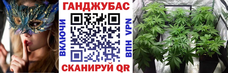Шишки марихуана конопля  купить  цена  Подпорожье 